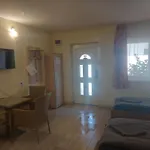 Apartman116 Airport * Vecsés