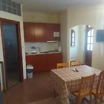 Apartman116 Airport Apartament *