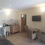 Apartman116 Airport Apartament Vecsés