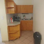 Apartman116 Airport