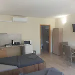 Apartman116 Airport Apartament *
