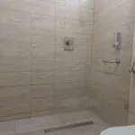 Apartament Apartman116 Airport *