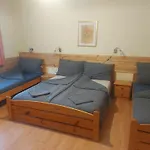 Apartman116 Airport Apartament Vecsés