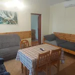 Apartman116 Airport *
