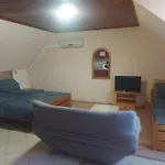 Apartman116 Airport Vecsés