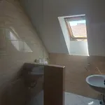 Apartman116 Airport