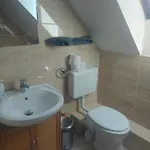 Apartament Apartman116 Airport