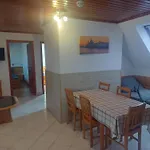 Apartman116 Airport *