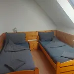 Apartman116 Airport * Vecsés