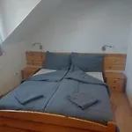Apartman116 Airport
