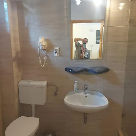 Apartman116 Airport *