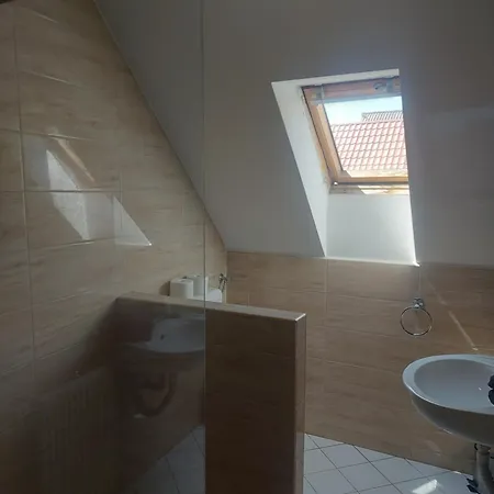 Apartman116 Airport