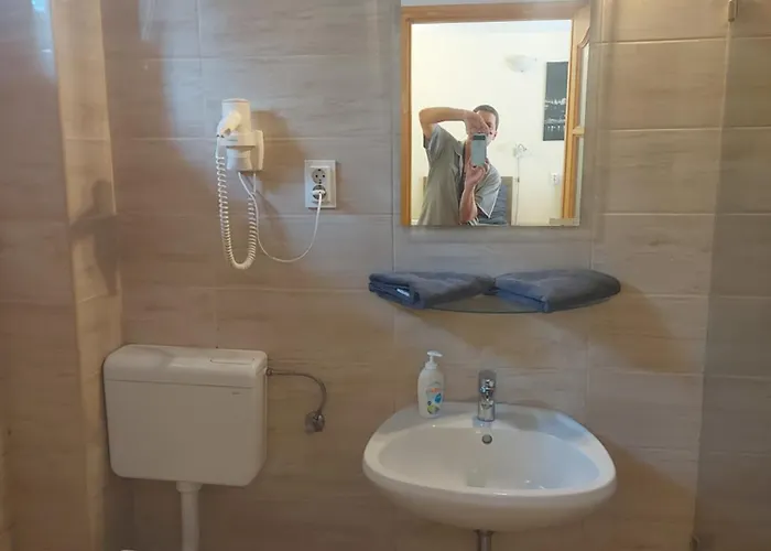 Apartman116 Airport *